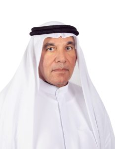 Tax Refund System for E-Commerce in UAE, fta e-commerce tax refund system for e-commerce, fta for tax refund system for e-commerce. Tax Refund System for E-Commerce in UAE, fta e-commerce tax refund system for e-commerce, fta for tax refund system for e-commerce.