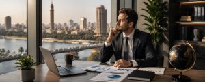 opening a business in egypt as a foreigner opening a business in egypt as a foreigner