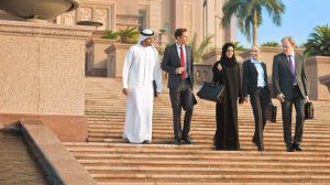 tax residency certificate united arab emirates tax residency certificate united arab emirates