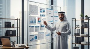 vat regulations in uae vat regulations in uae