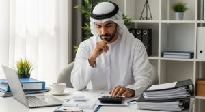 vat rules in uae 2026 vat rules in uae 2026