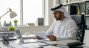 vat rules in uae vat rules in uae