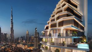 what does RERA stand for what does RERA stand for