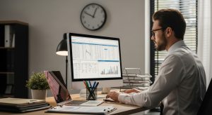 آلية تطبيق الأداة متعددة الأطراف آلية تطبيق الأداة متعددة الأطراف