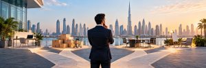أرخص رخصة تجارية في الإمارات أرخص رخصة تجارية في الإمارات