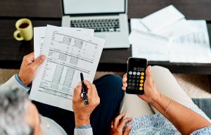 أهمية المحاسبة الضريبية أهمية المحاسبة الضريبية
