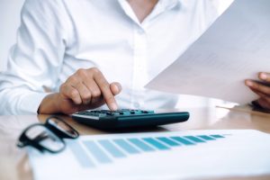 إثبات منفعة الخدمات داخل المجموعة في الفحص الضريبي إثبات منفعة الخدمات داخل المجموعة في الفحص الضريبي