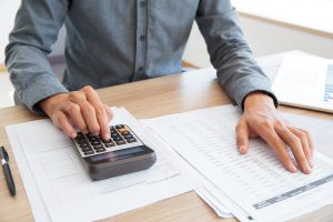 اشتراكات الضمان الاجتماعي والتأمينات في مصر اشتراكات الضمان الاجتماعي والتأمينات في مصر