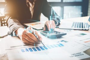 الآثار الضريبية على ضريبة الجدول في حالة العروض المجانية والترويجية الآثار الضريبية على ضريبة الجدول في حالة العروض المجانية والترويجية