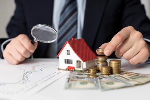 البيئة التنظيمية للتأجير التمويلي قبل عام 2020 البيئة التنظيمية للتأجير التمويلي قبل عام 2020