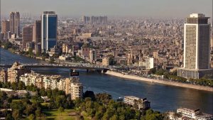التسهيلات الضريبية الجديدة في مصر التسهيلات الضريبية الجديدة في مصر