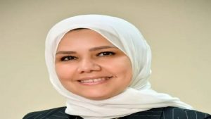 التسهيلات الضريبية الجديدة في مصر التسهيلات الضريبية الجديدة في مصر