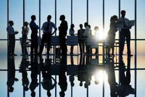 التكاليف والالتزامات المرتبطة بالقروض داخل شركات المجموعة التكاليف والالتزامات المرتبطة بالقروض داخل شركات المجموعة