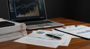 السياق والدوافع وراء التسهيلات الضريبية الجديدة في مصر السياق والدوافع وراء التسهيلات الضريبية الجديدة في مصر