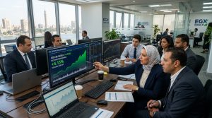  الضرائب على صناديق الاستثمار