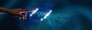العروض الترويجية وضريبة القيمة المضافة العروض الترويجية وضريبة القيمة المضافة