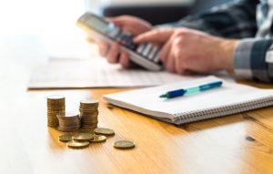 ثانيًا المصروفات الإيرادية (Revenue Expenses) ثانيًا المصروفات الإيرادية (Revenue Expenses)