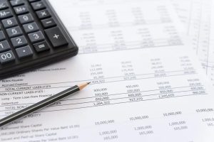 المصروفات الرأسمالية (Capital Expenditure - CapEx) المصروفات الرأسمالية (Capital Expenditure - CapEx)