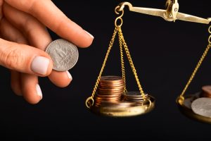 تأثير تقلب القوانين الضريبية على تكاليف الامتثال تأثير تقلب القوانين الضريبية على تكاليف الامتثال