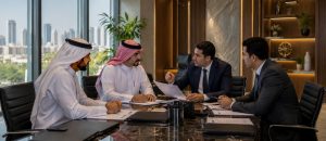 تأسيس الشركات في مصر تأسيس الشركات في مصر