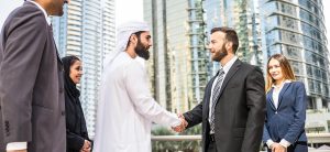 تحديد الحصص الموزعة للشركاء في الإئتلاف المشترك تحديد الحصص الموزعة للشركاء في الإئتلاف المشترك