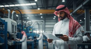تحليل التكاليف في المصانع