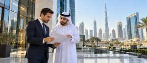 ترخيص شركة في دبي ترخيص شركة في دبي