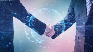 تسهيلات الضرائب الجديدة تسهيلات الضرائب الجديدة