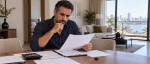 تعديلات قانون الضرائب العقارية 2026 تعديلات قانون الضرائب العقارية 2026