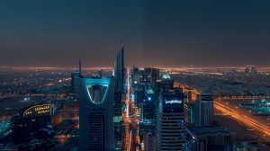 تعريف الرقم الضريبي وأهميته للمنشآت في المملكة تعريف الرقم الضريبي وأهميته للمنشآت في المملكة