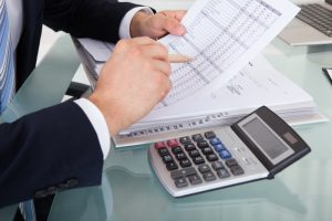 تقديم الإقرار الضريبى حال الوفاة أو توقف الممول عن النشاط تقديم الإقرار الضريبى حال الوفاة أو توقف الممول عن النشاط