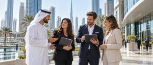 تكلفة الرخصة التجارية في دبي تكلفة الرخصة التجارية في دبي