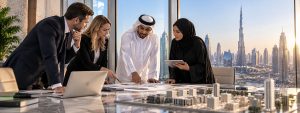 تكلفة تأسيس شركة ذات مسؤولية محدودة في دبي تكلفة تأسيس شركة ذات مسؤولية محدودة في دبي