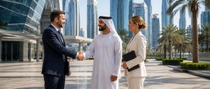تكلفة تأسيس شركة في دبي تكلفة تأسيس شركة في دبي