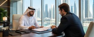 تكلفة فتح شركة في الإمارات تكلفة فتح شركة في الإمارات