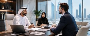 تكلفة فتح شركة في دبي تكلفة فتح شركة في دبي