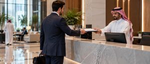 تكلفة فتح فرع شركة أجنبية في السعودية تكلفة فتح فرع شركة أجنبية في السعودية