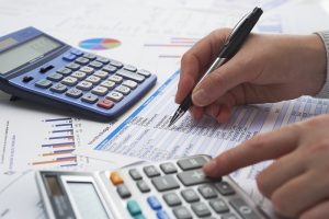 حساب التكاليف المباشرة و التكاليف الغير مباشرة حساب التكاليف المباشرة و التكاليف الغير مباشرة