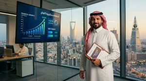 كيف تختار أفضل مكتب محاسب قانوني بالرياض كيف تختار أفضل مكتب محاسب قانوني بالرياض