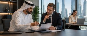 خدمات تأسيس الشركات في دبي خدمات تأسيس الشركات في دبي