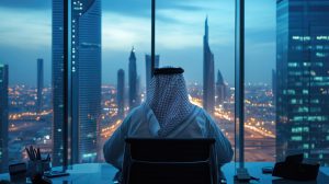 خطوات إصدار الرقم الضريبي للمنشآت في المملكة خطوات إصدار الرقم الضريبي للمنشآت في المملكة