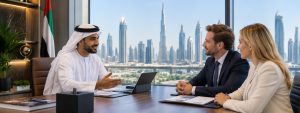 خطوات تأسيس شركة في دبي خطوات تأسيس شركة في دبي