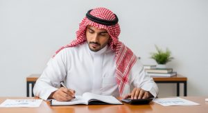 دراسة جدوى المشاريع الصناعية ودورها في نجاح الاستثمار
