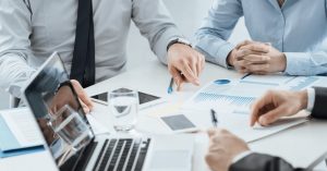 دليل تعريفي لمبادرة الحوافز والتسهيلات الضريبية