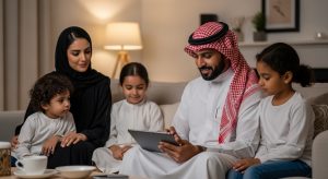دليل مبسط لفهم حساب خصم التأمينات في السعودية دليل مبسط لفهم حساب خصم التأمينات في السعودية