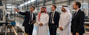 شروط الاستثمار الأجنبي في مصر شروط الاستثمار الأجنبي في مصر