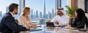 شروط تأسيس شركة في دبي شروط تأسيس شركة في دبي