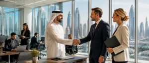 شروط تأسيس شركة في دبي شروط تأسيس شركة في دبي