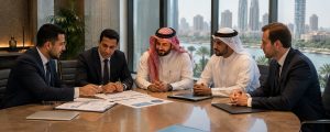 شروط تأسيس شركة في مصر للأجانب شروط تأسيس شركة في مصر للأجانب