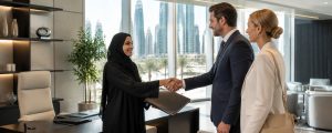 شروط فتح شركة في الإمارات شروط فتح شركة في الإمارات